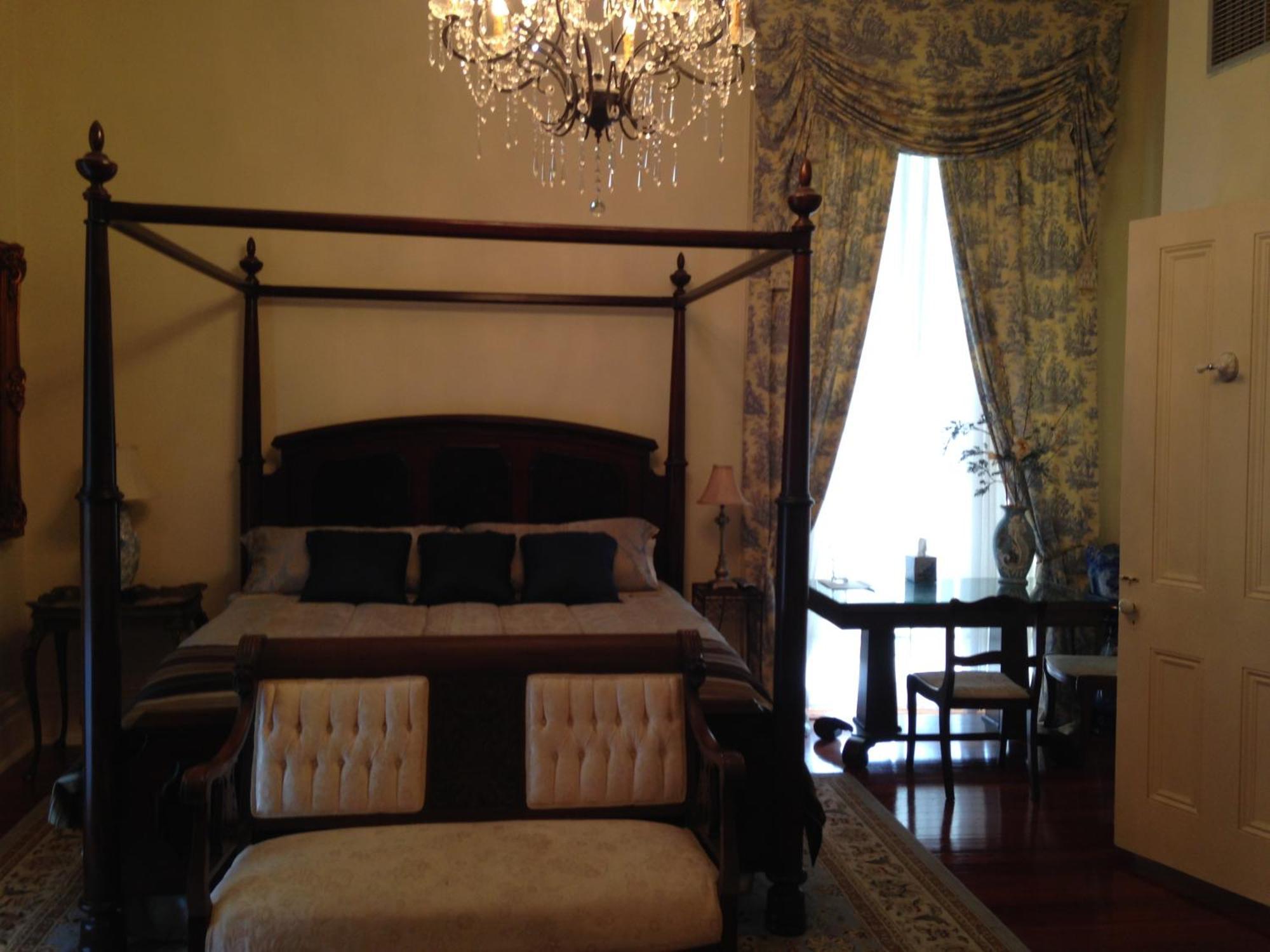 Dansereau House ทิโบโด ห้อง รูปภาพ